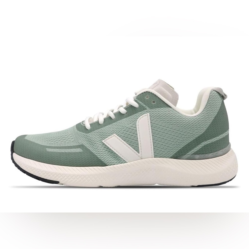 Veja Impala Engineered-Mesh Trainer - image 1